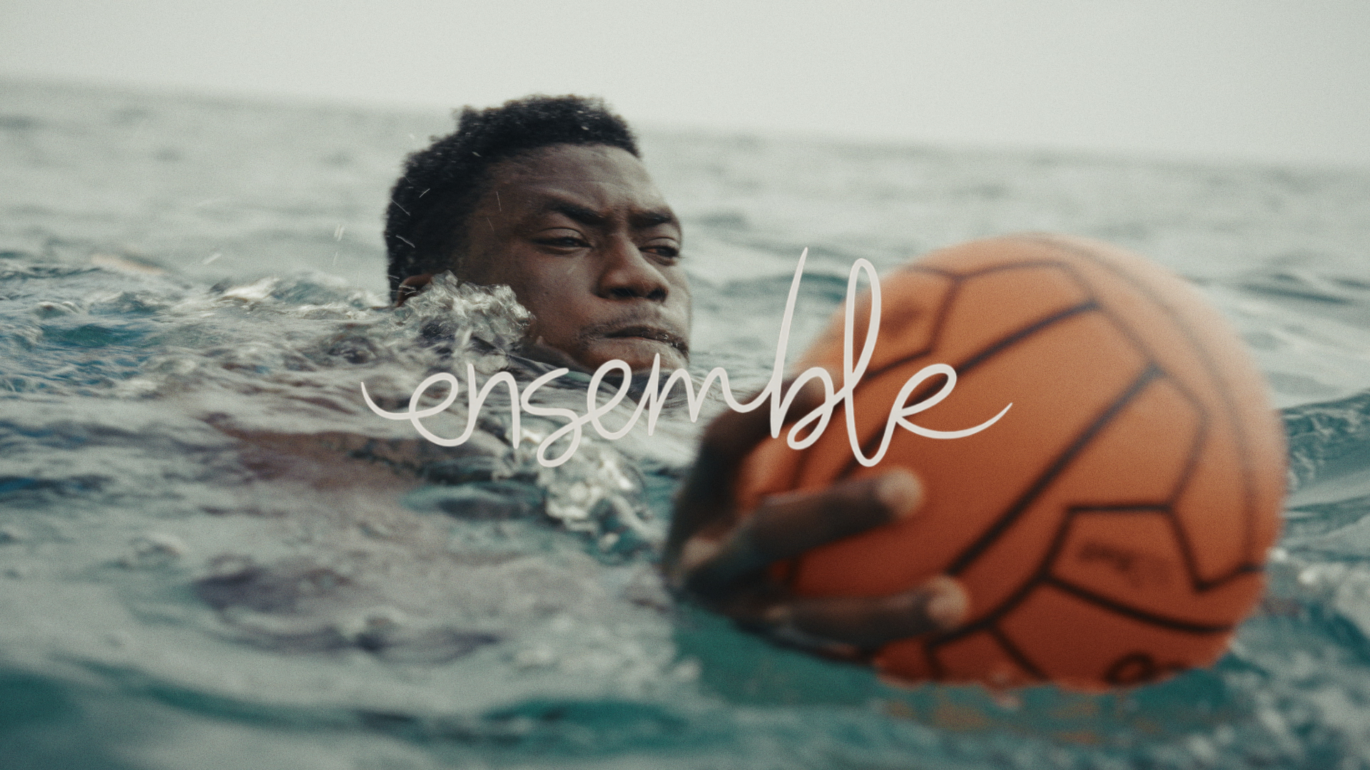 Progetto precedente 8