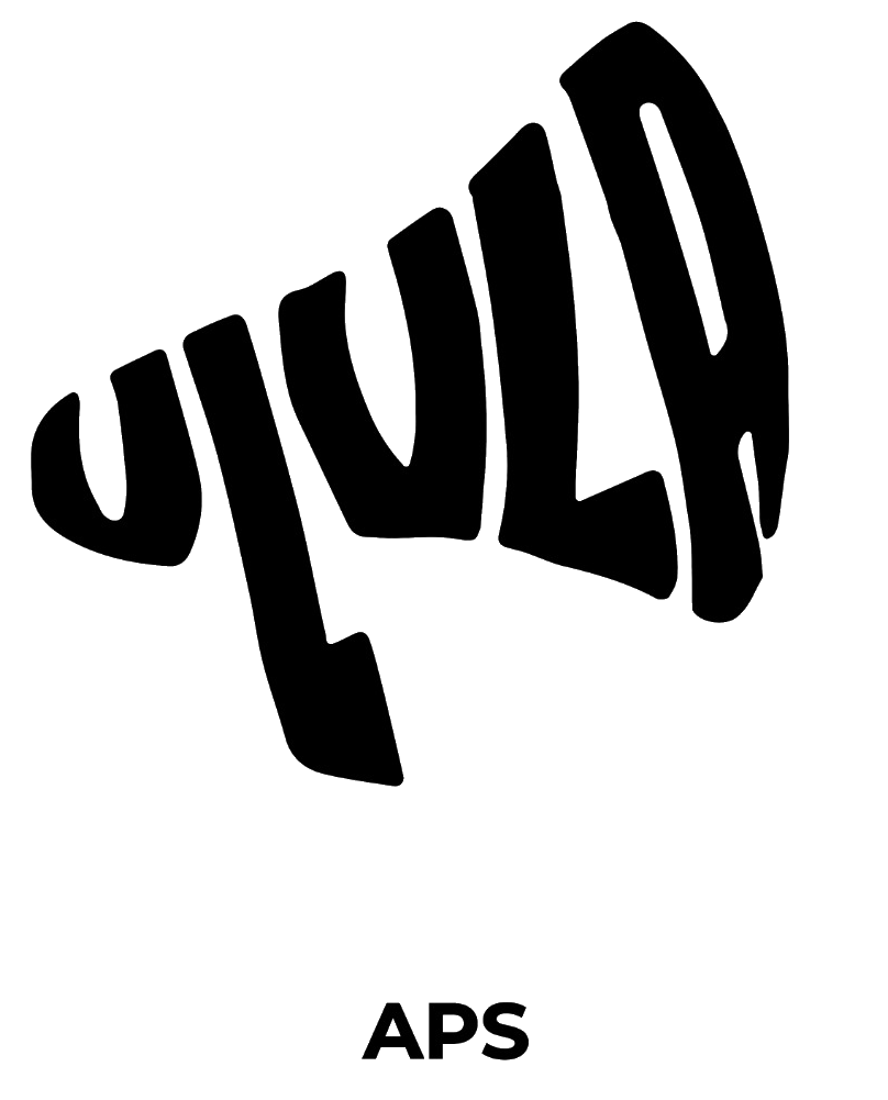 Logo media partner Ulula