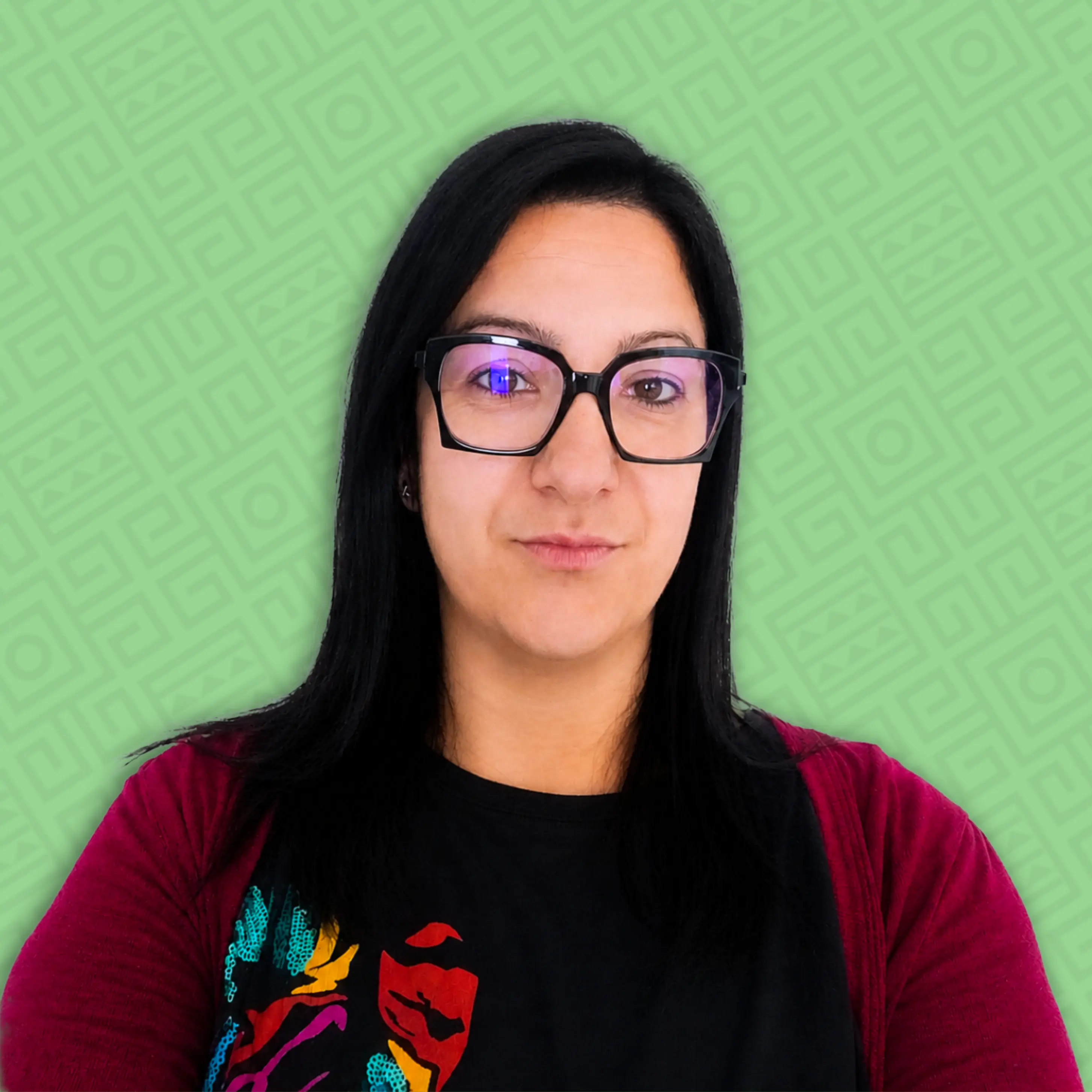 Foto profilo di Anna Viteritti