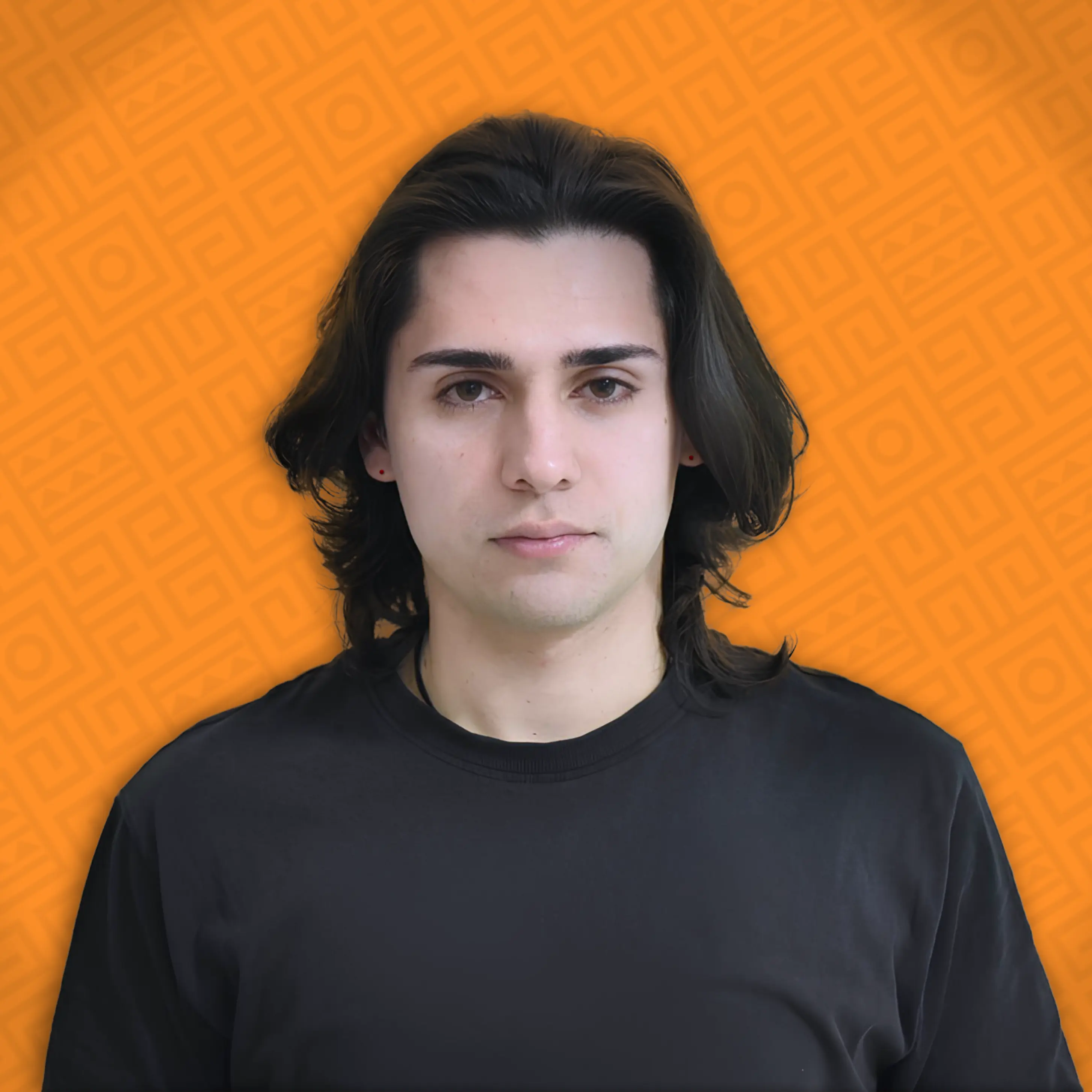 Foto profilo di Francesco Perna